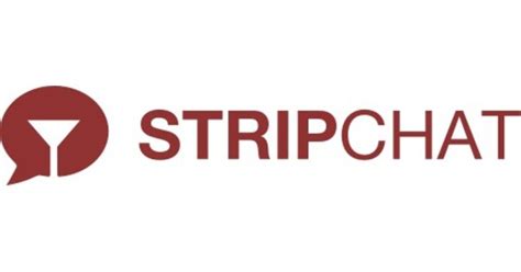 Stripchat Democratizes Virtual Reality Live Webcamming .